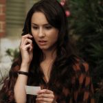 Filename=Pretty_Little_Liars_S02x18_720p_Bluray_Dual_PauloADM_2501.jpg
Filesize=90KiB
Dimensions=1280x720
Date added=Jul 02, 2019 Pretty_Little_Liars_S02x18_720p_Bluray_Dual_PauloADM_2501.jpg