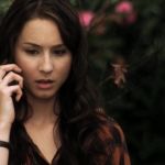 Pretty_Little_Liars_S02x18_720p_Bluray_Dual_PauloADM_2502.jpg