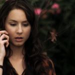 Filename=Pretty_Little_Liars_S02x18_720p_Bluray_Dual_PauloADM_2505.jpg
Filesize=61KiB
Dimensions=1280x720
Date added=Jul 02, 2019 Pretty_Little_Liars_S02x18_720p_Bluray_Dual_PauloADM_2505.jpg