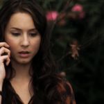Pretty_Little_Liars_S02x18_720p_Bluray_Dual_PauloADM_2506.jpg