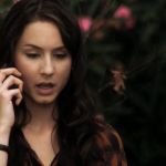 Pretty_Little_Liars_S02x18_720p_Bluray_Dual_PauloADM_2507.jpg