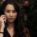 Pretty_Little_Liars_S02x18_720p_Bluray_Dual_PauloADM_2510.jpg