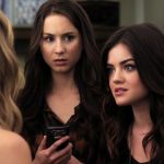 Pretty_Little_Liars_S02x18_720p_Bluray_Dual_PauloADM_2559.jpg