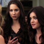 Pretty_Little_Liars_S02x18_720p_Bluray_Dual_PauloADM_2560.jpg