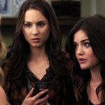 Pretty_Little_Liars_S02x18_720p_Bluray_Dual_PauloADM_2561.jpg