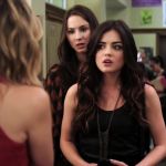Pretty_Little_Liars_S02x18_720p_Bluray_Dual_PauloADM_2577.jpg