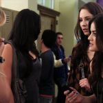 Pretty_Little_Liars_S02x18_720p_Bluray_Dual_PauloADM_2580.jpg