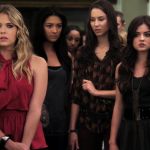 Pretty_Little_Liars_S02x18_720p_Bluray_Dual_PauloADM_2589.jpg