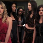 Pretty_Little_Liars_S02x18_720p_Bluray_Dual_PauloADM_2590.jpg