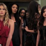 Pretty_Little_Liars_S02x18_720p_Bluray_Dual_PauloADM_2591.jpg