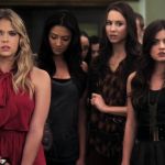 Filename=Pretty_Little_Liars_S02x18_720p_Bluray_Dual_PauloADM_2593.jpg
Filesize=85KiB
Dimensions=1280x720
Date added=Jul 02, 2019 Pretty_Little_Liars_S02x18_720p_Bluray_Dual_PauloADM_2593.jpg