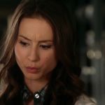 Pretty_Little_Liars_S02x19_720p_Bluray_Dual_PauloADM_0099.jpg