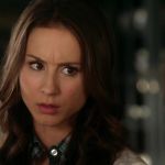 Pretty_Little_Liars_S02x19_720p_Bluray_Dual_PauloADM_0100.jpg