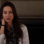 Pretty_Little_Liars_S02x19_720p_Bluray_Dual_PauloADM_0113.jpg
