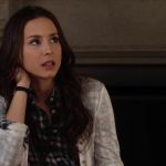 Pretty_Little_Liars_S02x19_720p_Bluray_Dual_PauloADM_0120.jpg