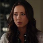 Pretty_Little_Liars_S02x19_720p_Bluray_Dual_PauloADM_0136.jpg