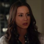 Pretty_Little_Liars_S02x19_720p_Bluray_Dual_PauloADM_0137.jpg