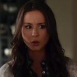 Pretty_Little_Liars_S02x19_720p_Bluray_Dual_PauloADM_0138.jpg
