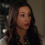 Pretty_Little_Liars_S02x19_720p_Bluray_Dual_PauloADM_0155.jpg