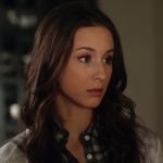 Pretty_Little_Liars_S02x19_720p_Bluray_Dual_PauloADM_0159.jpg