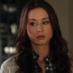 Pretty_Little_Liars_S02x19_720p_Bluray_Dual_PauloADM_0164.jpg