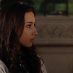 Pretty_Little_Liars_S02x19_720p_Bluray_Dual_PauloADM_0172.jpg