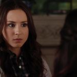 Pretty_Little_Liars_S02x19_720p_Bluray_Dual_PauloADM_0188.jpg