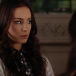 Pretty_Little_Liars_S02x19_720p_Bluray_Dual_PauloADM_0194.jpg