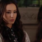 Pretty_Little_Liars_S02x19_720p_Bluray_Dual_PauloADM_0195.jpg