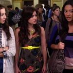Pretty_Little_Liars_S02x19_720p_Bluray_Dual_PauloADM_0361.jpg