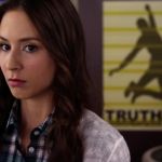 Filename=Pretty_Little_Liars_S02x19_720p_Bluray_Dual_PauloADM_0467.jpg
Filesize=79KiB
Dimensions=1280x720
Date added=Jul 02, 2019 Pretty_Little_Liars_S02x19_720p_Bluray_Dual_PauloADM_0467.jpg