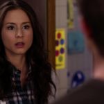 Filename=Pretty_Little_Liars_S02x19_720p_Bluray_Dual_PauloADM_0472.jpg
Filesize=62KiB
Dimensions=1280x720
Date added=Jul 02, 2019 Pretty_Little_Liars_S02x19_720p_Bluray_Dual_PauloADM_0472.jpg