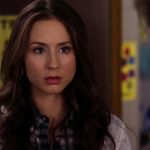Pretty_Little_Liars_S02x19_720p_Bluray_Dual_PauloADM_0493.jpg