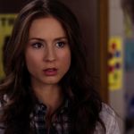 Pretty_Little_Liars_S02x19_720p_Bluray_Dual_PauloADM_0494.jpg