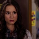 Filename=Pretty_Little_Liars_S02x19_720p_Bluray_Dual_PauloADM_0497.jpg
Filesize=73KiB
Dimensions=1280x720
Date added=Jul 02, 2019 Pretty_Little_Liars_S02x19_720p_Bluray_Dual_PauloADM_0497.jpg