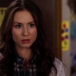 Filename=Pretty_Little_Liars_S02x19_720p_Bluray_Dual_PauloADM_0498.jpg
Filesize=72KiB
Dimensions=1280x720
Date added=Jul 02, 2019 Pretty_Little_Liars_S02x19_720p_Bluray_Dual_PauloADM_0498.jpg