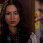 Filename=Pretty_Little_Liars_S02x19_720p_Bluray_Dual_PauloADM_0504.jpg
Filesize=73KiB
Dimensions=1280x720
Date added=Jul 02, 2019 Pretty_Little_Liars_S02x19_720p_Bluray_Dual_PauloADM_0504.jpg