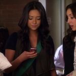 Filename=Pretty_Little_Liars_S02x19_720p_Bluray_Dual_PauloADM_0665.jpg
Filesize=83KiB
Dimensions=1280x720
Date added=Jul 02, 2019 Pretty_Little_Liars_S02x19_720p_Bluray_Dual_PauloADM_0665.jpg