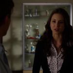 Pretty_Little_Liars_S02x19_720p_Bluray_Dual_PauloADM_1276.jpg