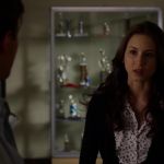Pretty_Little_Liars_S02x19_720p_Bluray_Dual_PauloADM_1278.jpg