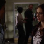 Pretty_Little_Liars_S02x19_720p_Bluray_Dual_PauloADM_1306.jpg