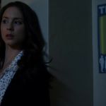 Pretty_Little_Liars_S02x19_720p_Bluray_Dual_PauloADM_1743.jpg