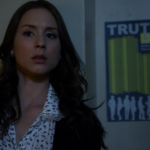 Pretty_Little_Liars_S02x19_720p_Bluray_Dual_PauloADM_1745.jpg