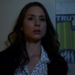 Pretty_Little_Liars_S02x19_720p_Bluray_Dual_PauloADM_1746.jpg