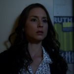 Pretty_Little_Liars_S02x19_720p_Bluray_Dual_PauloADM_1747.jpg