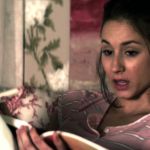 Pretty_Little_Liars_S02x19_720p_Bluray_Dual_PauloADM_1766.jpg