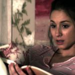 Pretty_Little_Liars_S02x19_720p_Bluray_Dual_PauloADM_1767.jpg