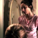 Pretty_Little_Liars_S02x19_720p_Bluray_Dual_PauloADM_1782.jpg