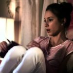 Pretty_Little_Liars_S02x19_720p_Bluray_Dual_PauloADM_1786.jpg