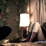 Pretty_Little_Liars_S02x19_720p_Bluray_Dual_PauloADM_1794.jpg